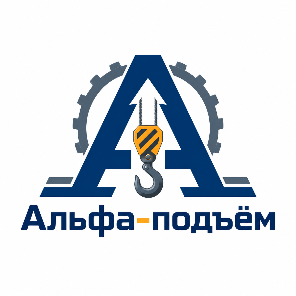 My Blog